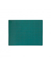 Cutting Mat - CM A2
